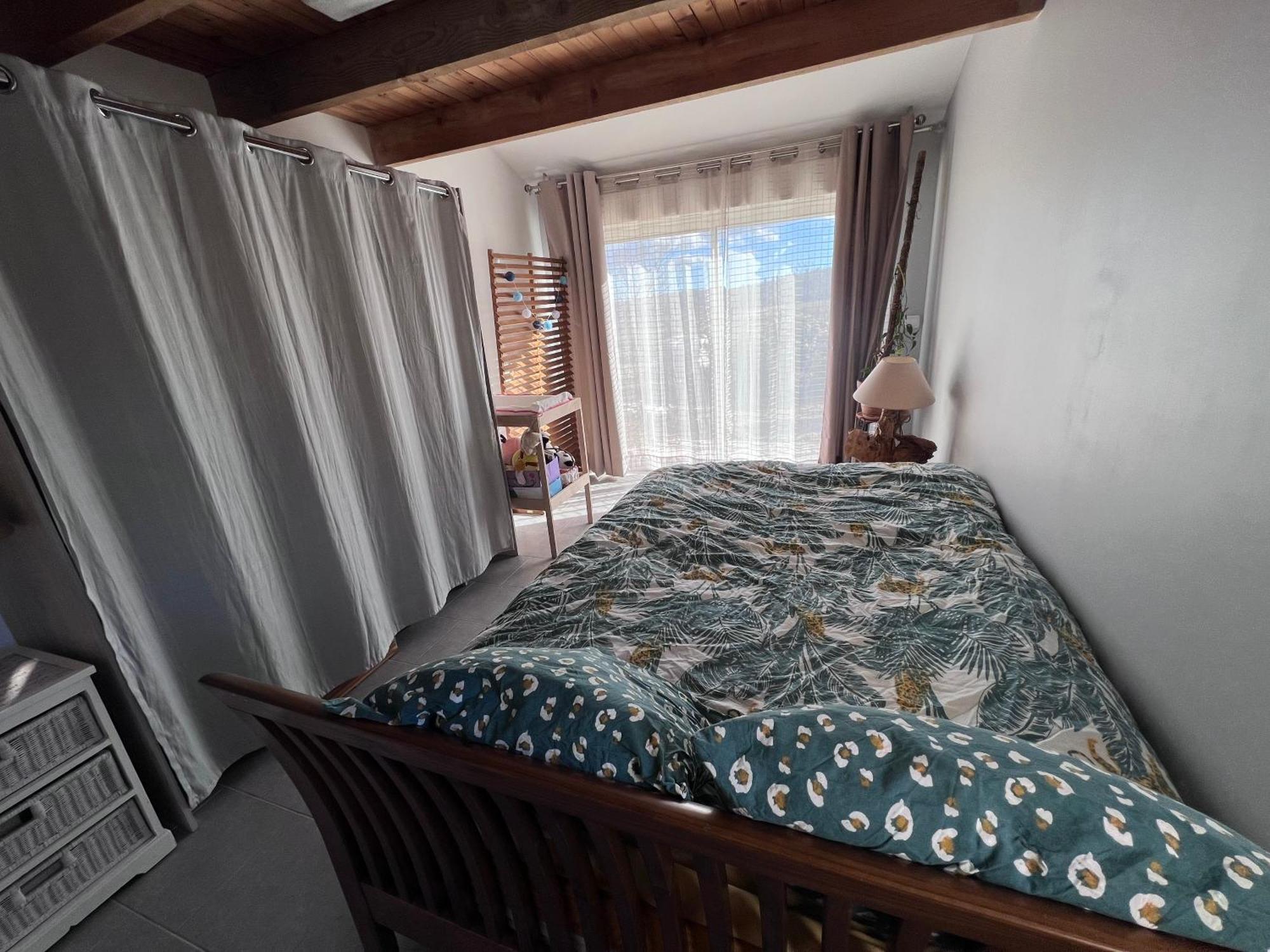 Villa provençale Éguilles Extérieur photo